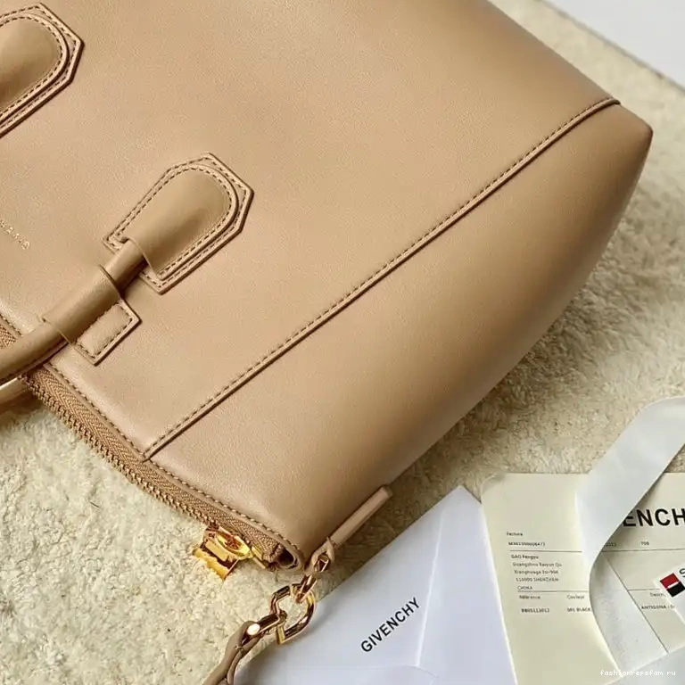 Fashionrepsfam ru Bag 2209SW0088 Givenchy 0506